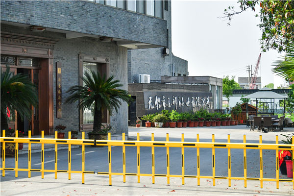 燃气低氮热水锅炉供暖能耗计算