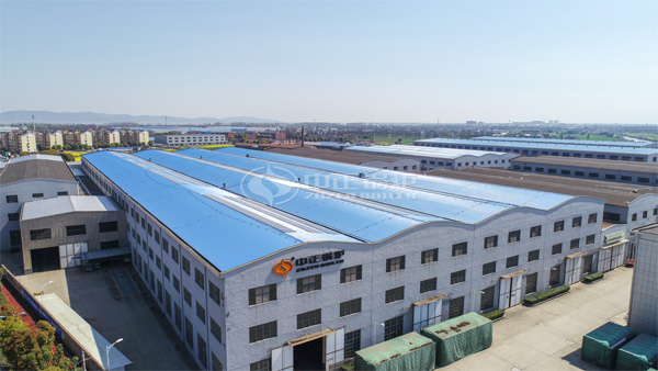 620t/h锅炉汽泡规格