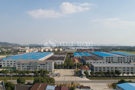 中正锅炉积极把握市场动向 为橡胶行业环保减负