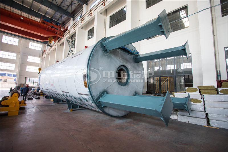 小型燃气蒸汽锅炉性价比怎么样