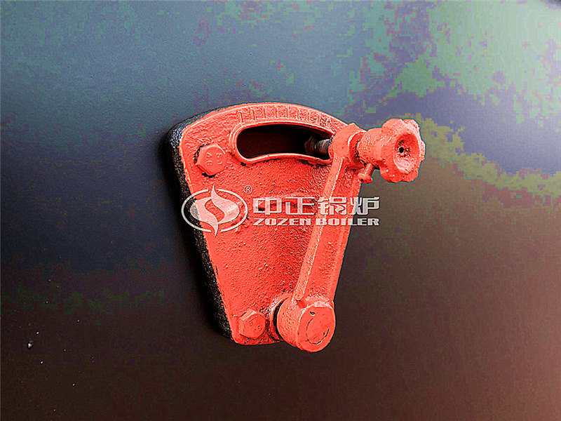 小型燃气蒸汽锅炉性价比怎么样