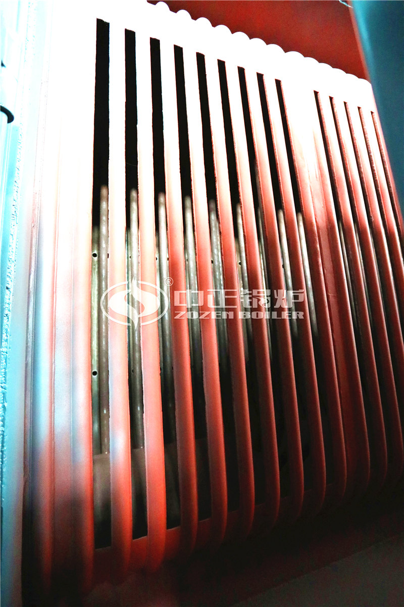 天然气导热油锅炉公司多少万能买到