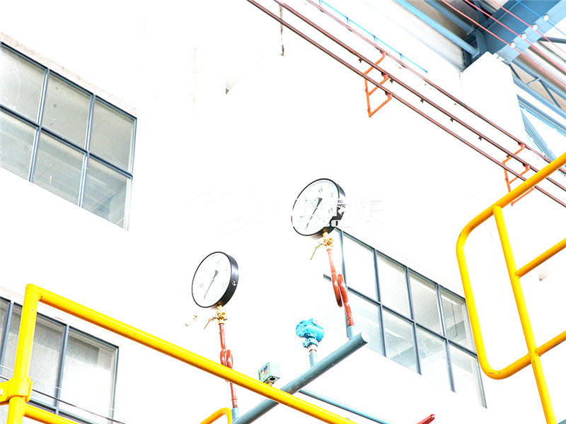 燃气热水锅炉公司多少钱