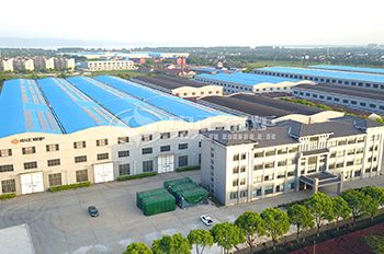 山东生物质锅炉厂